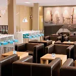 Motel One Hamburg-Altona 
